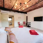 Bed & Breakfast Au Bout De Mes Reves