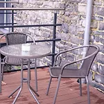 Bed & Breakfast Au Bout De Mes Reves