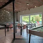 Bed & Breakfast Au Bout De Mes Reves