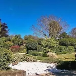 Bed & Breakfast Au Bout De Mes Reves Walcourt