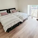 Au Bout De Mes Reves Bed & Breakfast 4*