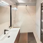 Bed & Breakfast Au Bout De Mes Reves Walcourt
