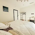 Au Bout De Mes Reves Bed & Breakfast 4*