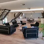 Bed & Breakfast Au Bout De Mes Reves Walcourt