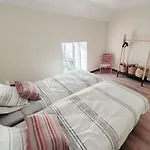 Bed & Breakfast Au Bout De Mes Reves Walcourt