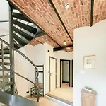 Au Bout De Mes Reves Bed & Breakfast 4*