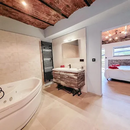 Au Bout De Mes Rêves 4*