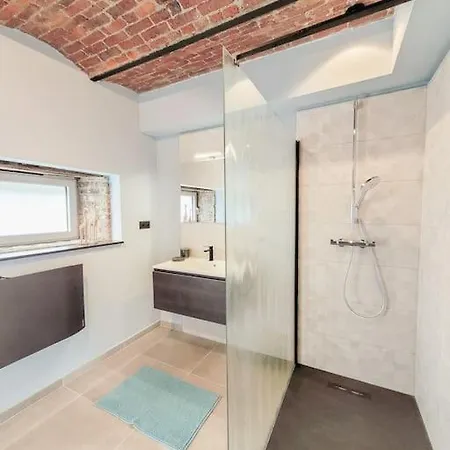 Au Bout De Mes Rêves