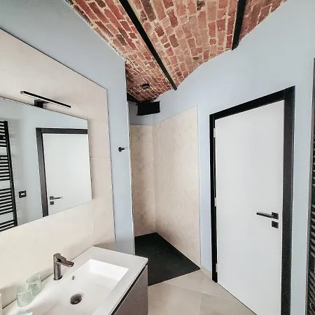 Au Bout De Mes Rêves Couette-café