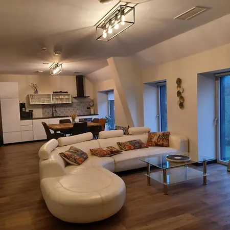 Au Bout De Mes Rêves Couette-café 4*