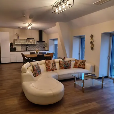 Couette-café Au Bout De Mes Rêves 4*