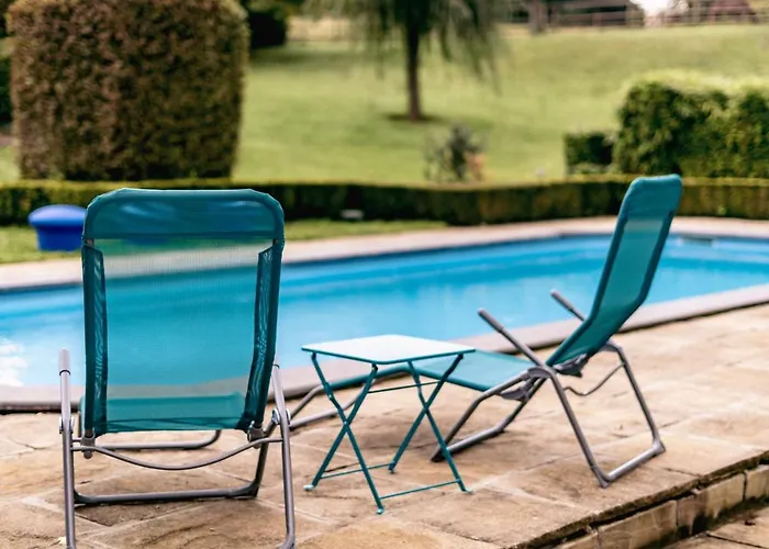 Au Bout De Mes Reves Walcourt