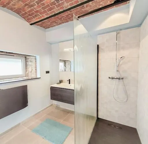 Au Bout De Mes Reves