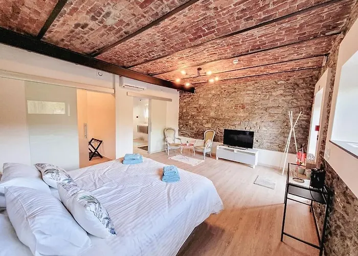 Au Bout De Mes Reves Walcourt