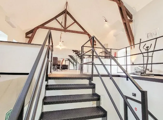 Bed & Breakfast Au Bout De Mes Reves Walcourt