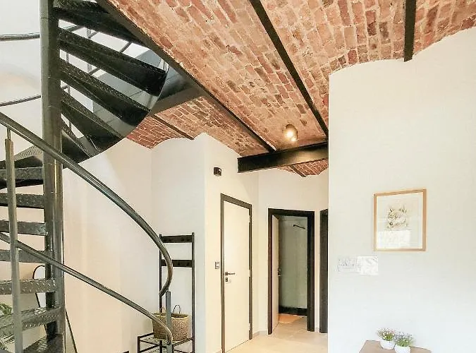 Au Bout De Mes Reves Bed & Breakfast 4*